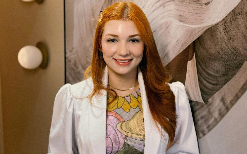 Drª Juliana Portella